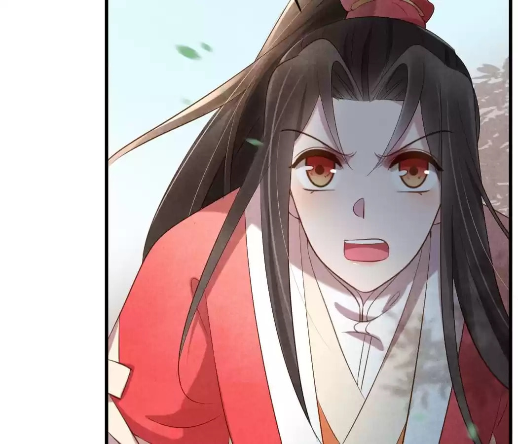 Read The Flirtatious Princess Consort chapter 20 image 53 on Lezhin
