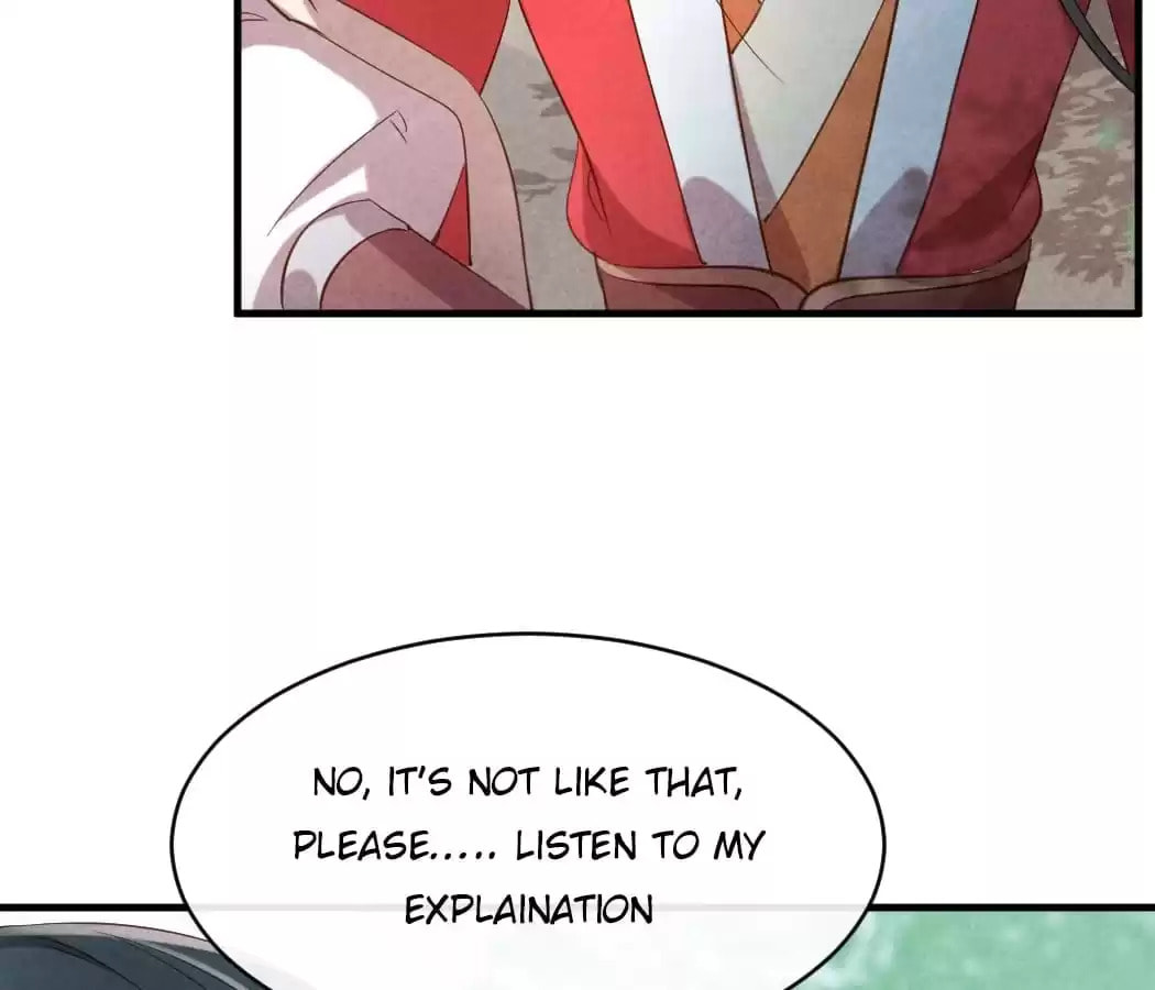 Read The Flirtatious Princess Consort chapter 20 image 54 on Lezhin