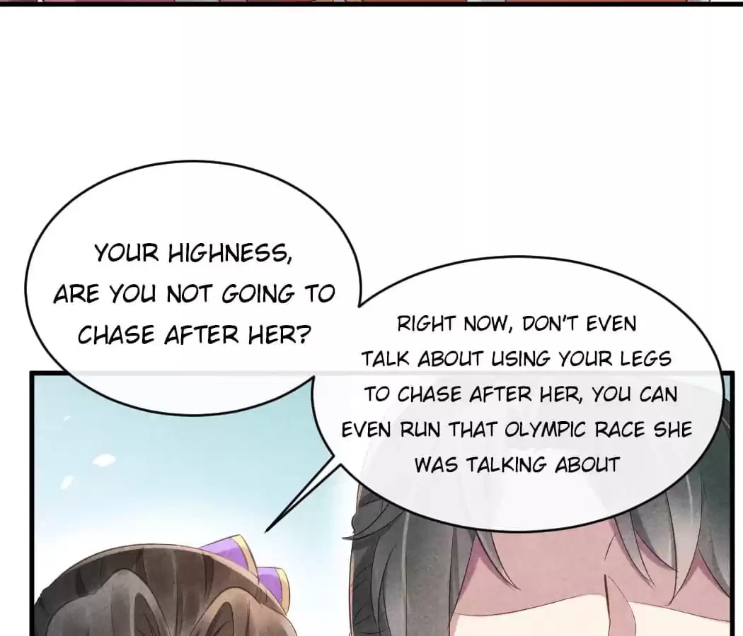 Read The Flirtatious Princess Consort chapter 20 image 62 on Lezhin