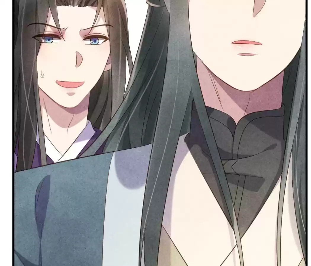 Read The Flirtatious Princess Consort chapter 20 image 63 on Lezhin
