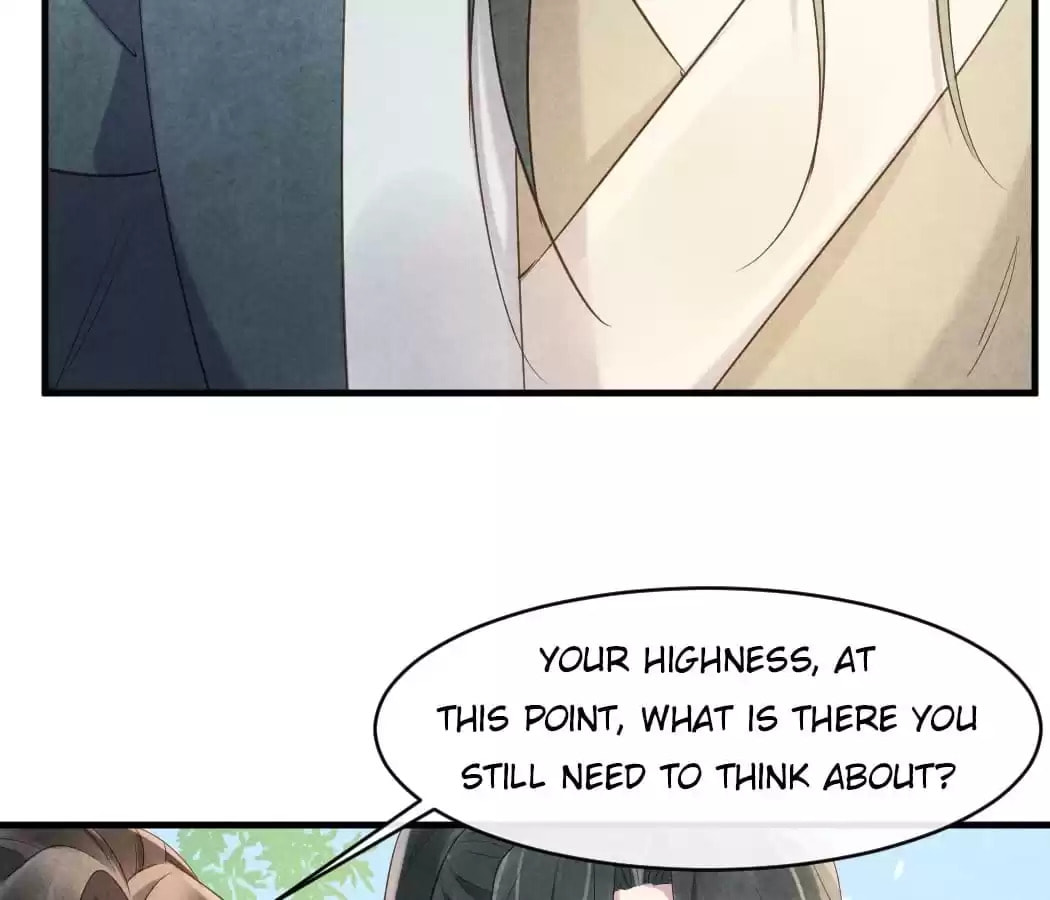 Read The Flirtatious Princess Consort chapter 20 image 64 on Lezhin