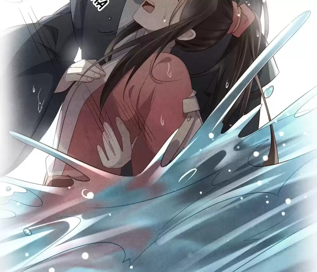 Read The Flirtatious Princess Consort chapter 20 image 67 on Lezhin