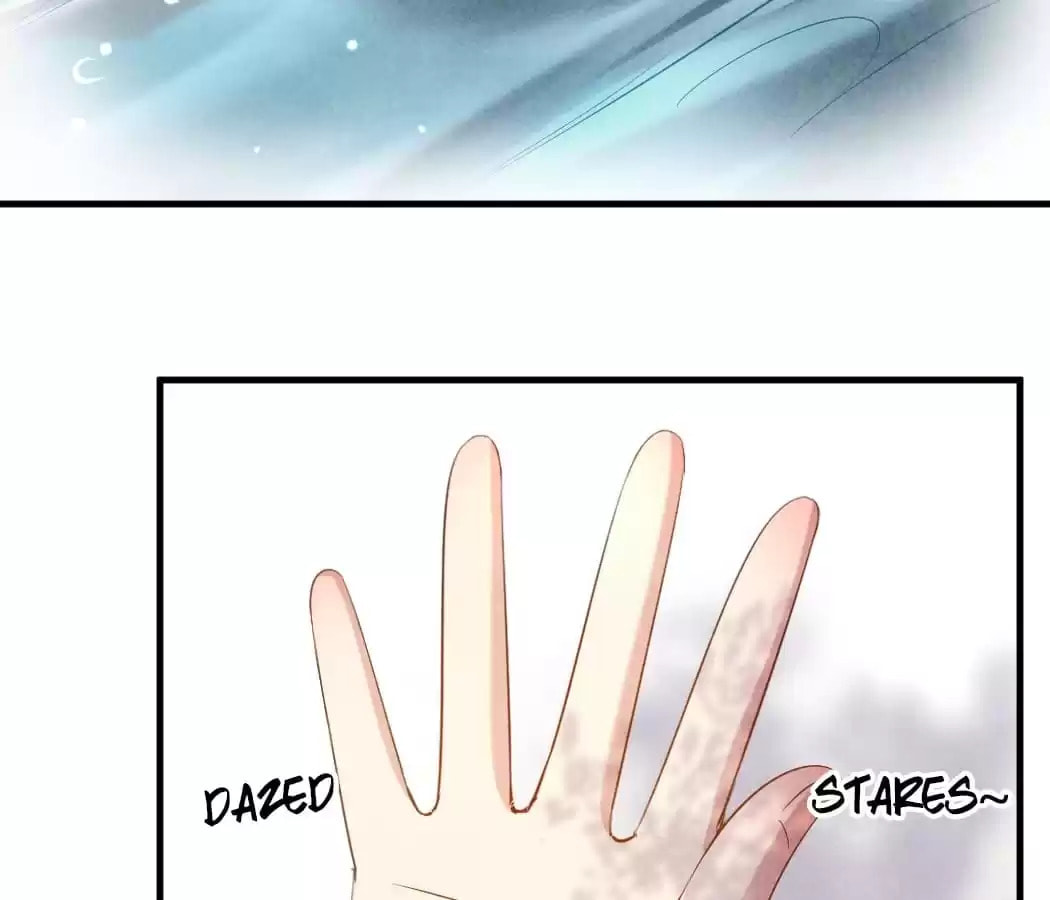 Read The Flirtatious Princess Consort chapter 20 image 68 on Lezhin