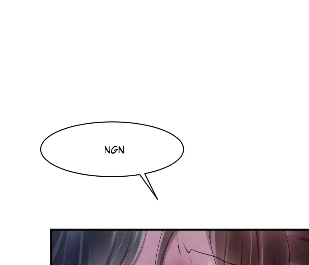 Read The Flirtatious Princess Consort chapter 20 image 7 on Lezhin