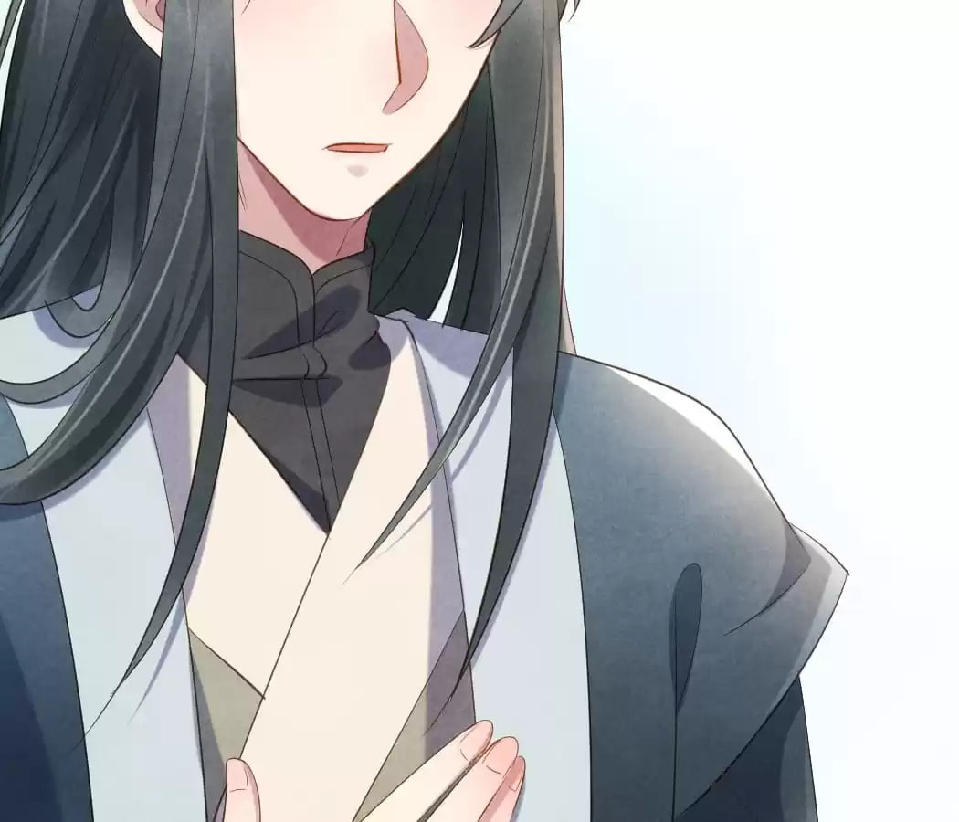 Read The Flirtatious Princess Consort chapter 20 image 70 on Lezhin