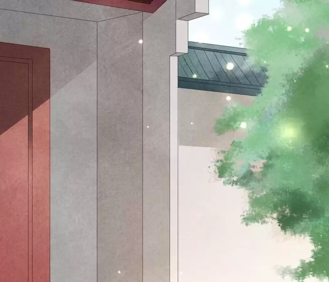 Read The Flirtatious Princess Consort chapter 21 image 0 on Lezhin