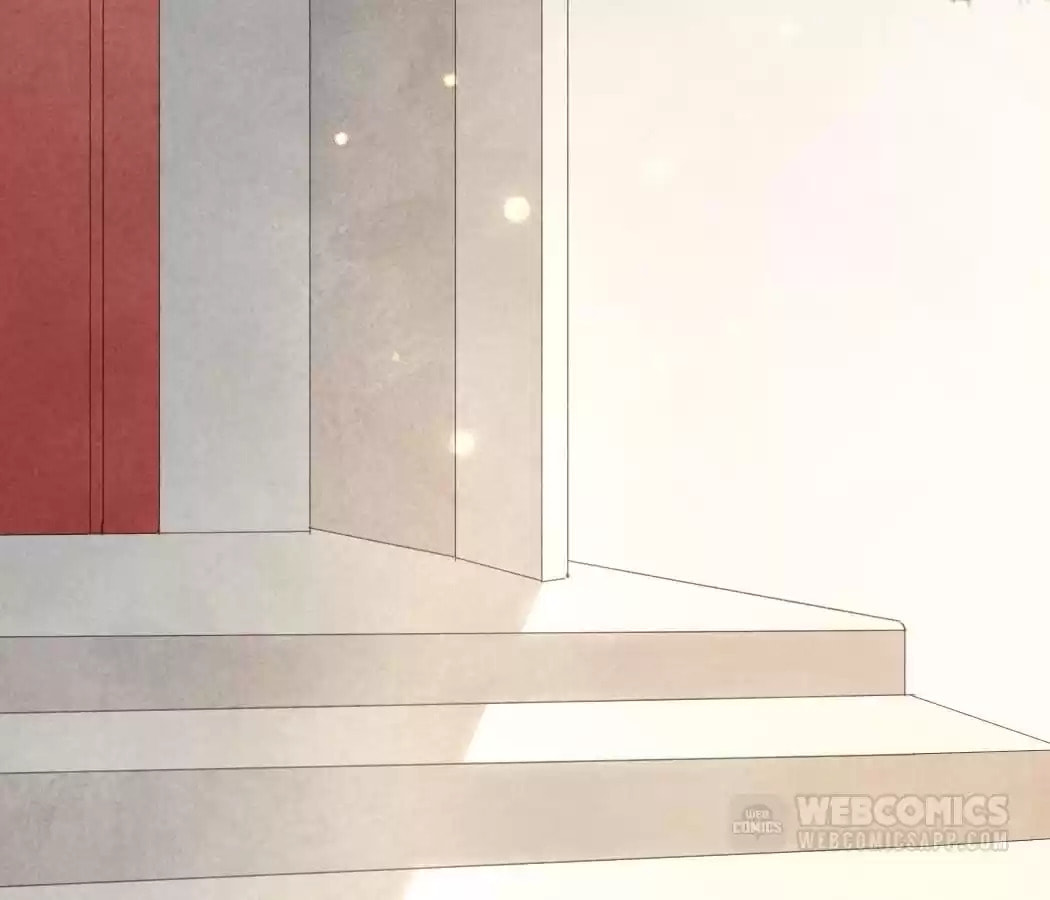 Read The Flirtatious Princess Consort chapter 21 image 1 on Lezhin