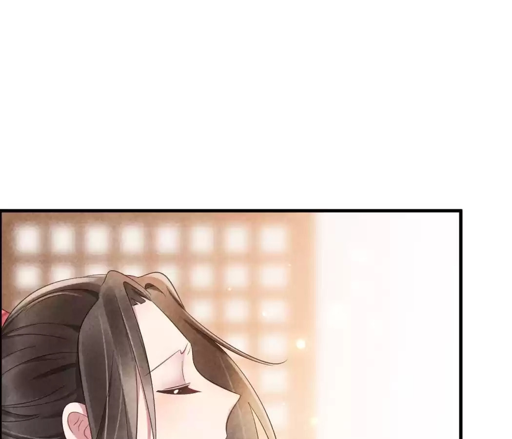 Read The Flirtatious Princess Consort chapter 21 image 10 on Lezhin