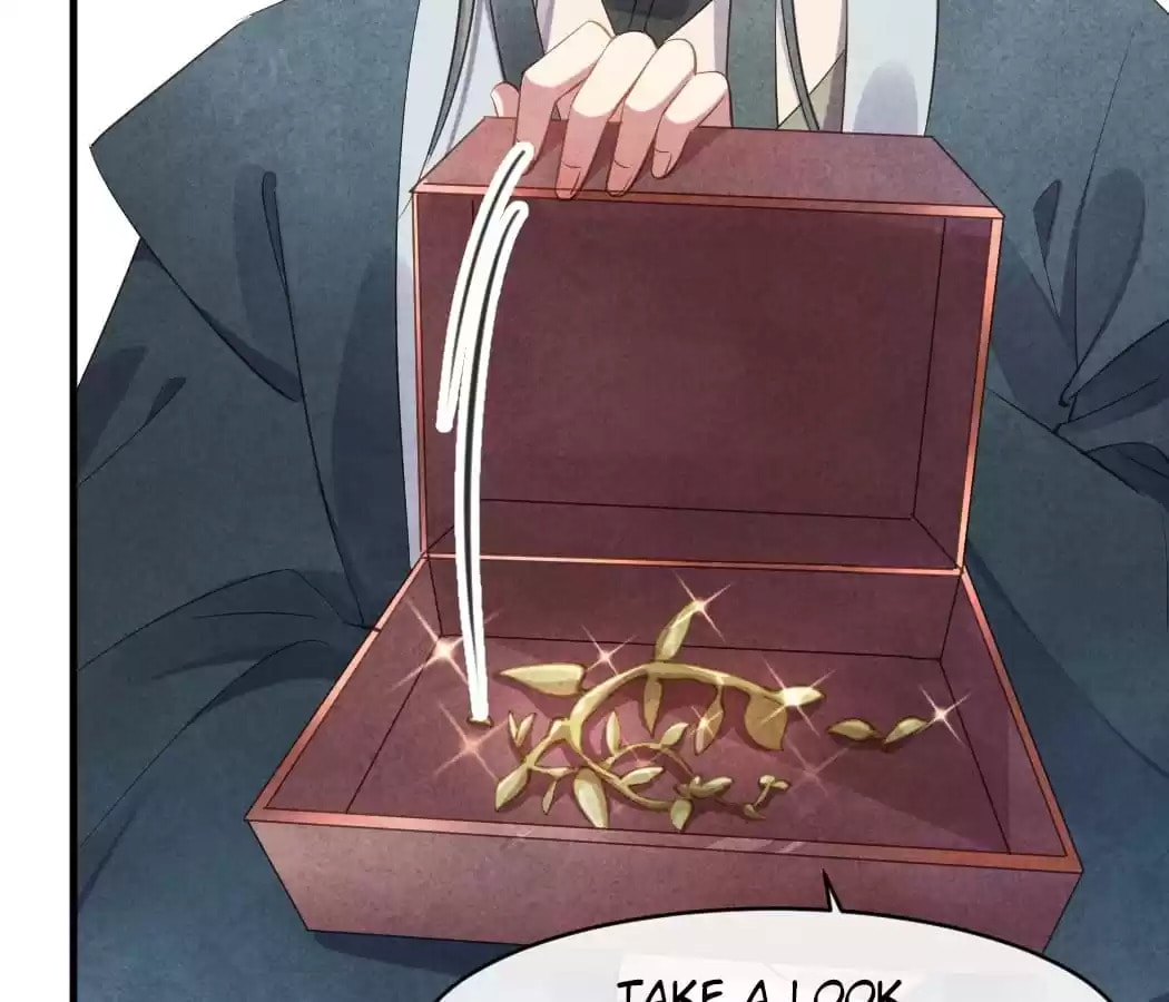 Read The Flirtatious Princess Consort chapter 21 image 13 on Lezhin