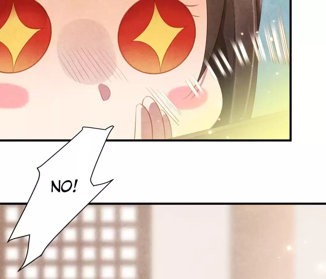 Read The Flirtatious Princess Consort chapter 21 image 19 on Lezhin