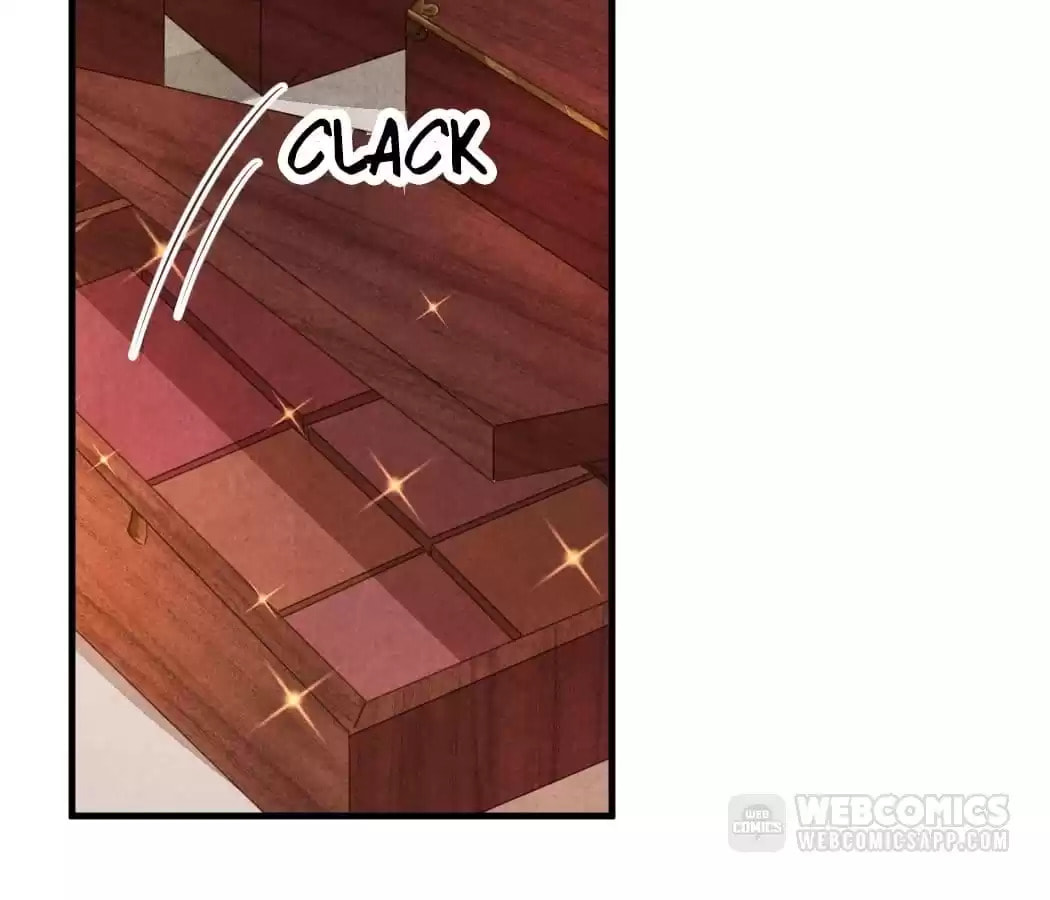 Read The Flirtatious Princess Consort chapter 21 image 25 on Lezhin