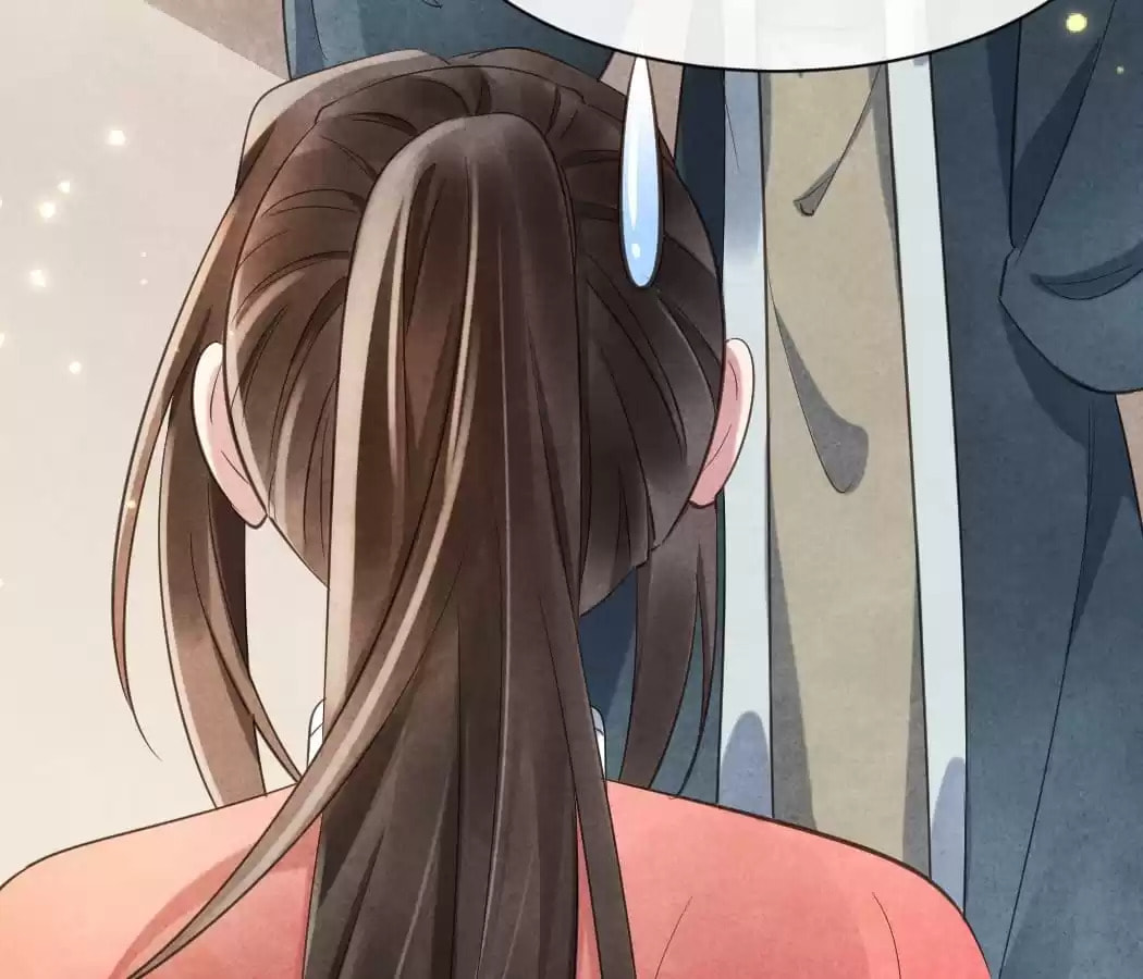 Read The Flirtatious Princess Consort chapter 21 image 28 on Lezhin