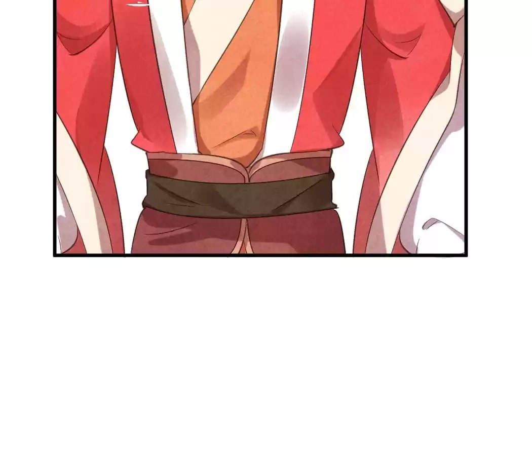 Read The Flirtatious Princess Consort chapter 21 image 31 on Lezhin