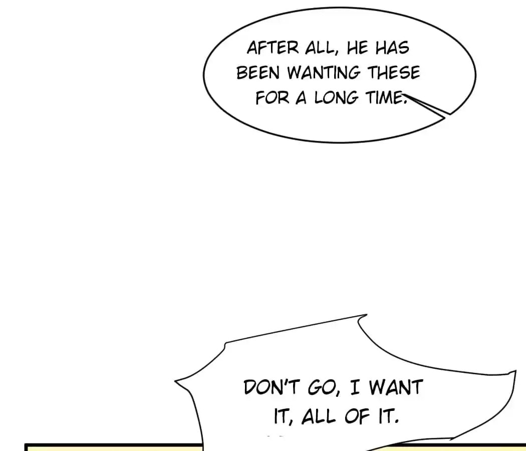 Read The Flirtatious Princess Consort chapter 21 image 32 on Lezhin