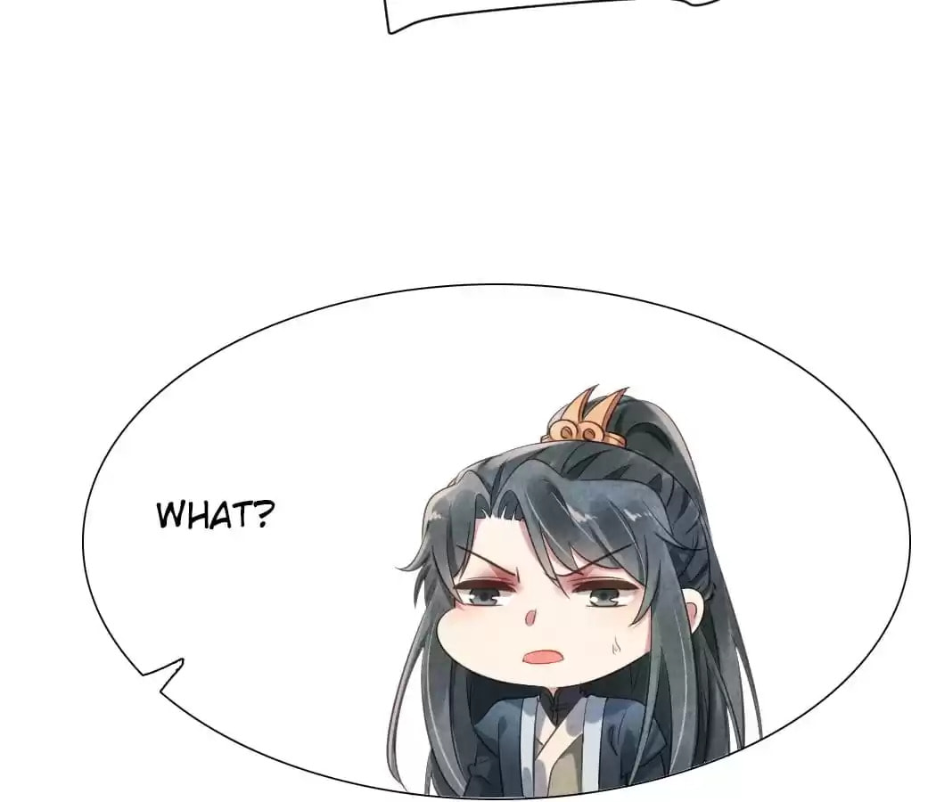 Read The Flirtatious Princess Consort chapter 21 image 36 on Lezhin