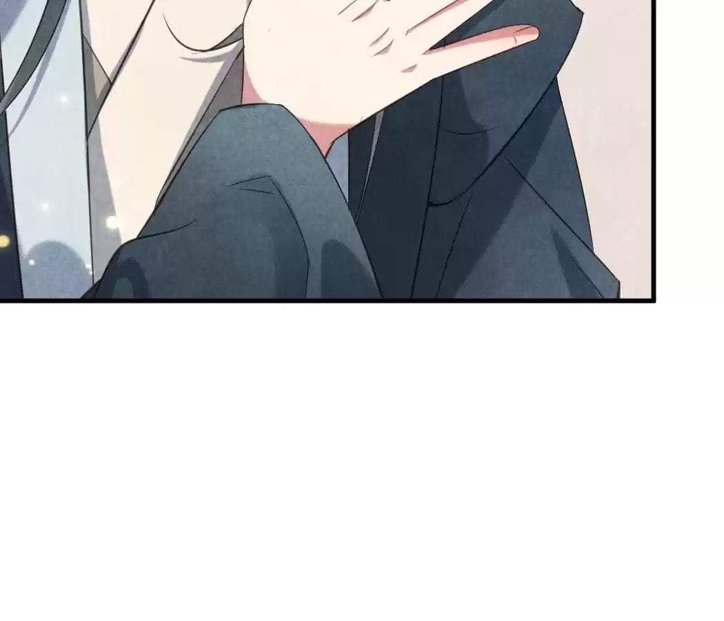 Read The Flirtatious Princess Consort chapter 21 image 39 on Lezhin