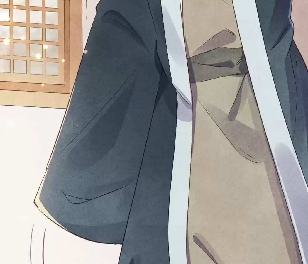Read The Flirtatious Princess Consort chapter 21 image 4 on Lezhin