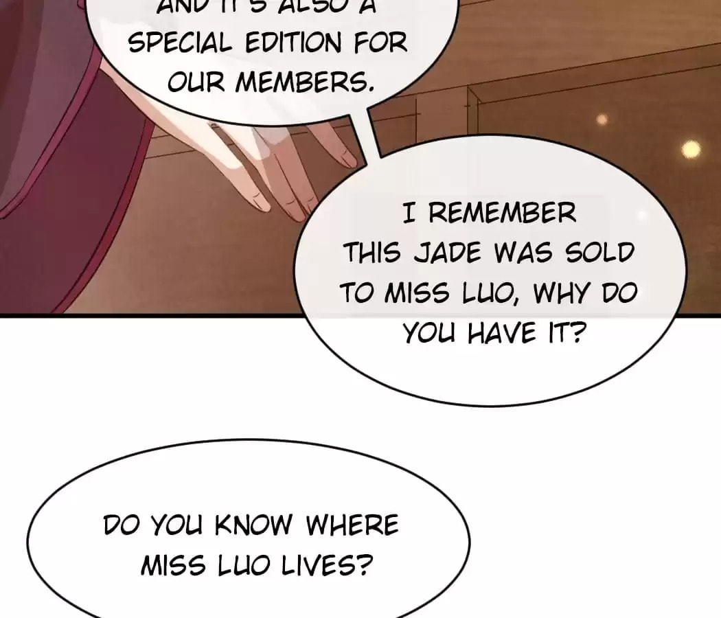 Read The Flirtatious Princess Consort chapter 21 image 48 on Lezhin