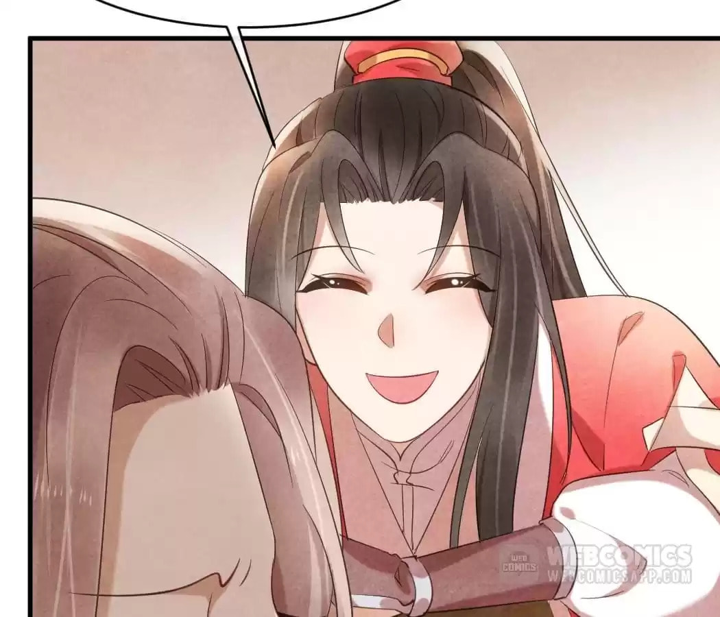 Read The Flirtatious Princess Consort chapter 21 image 49 on Lezhin
