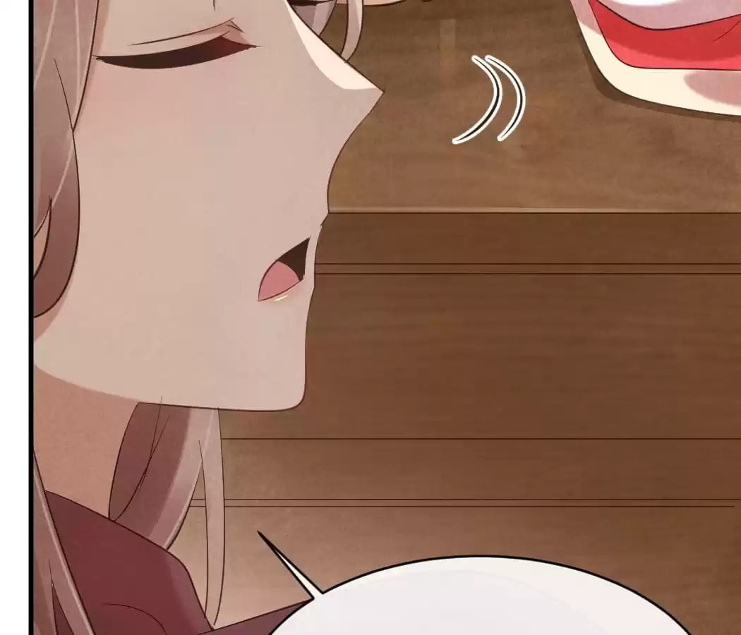 Read The Flirtatious Princess Consort chapter 21 image 50 on Lezhin