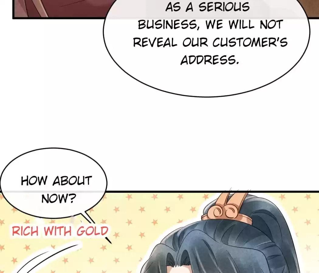 Read The Flirtatious Princess Consort chapter 21 image 51 on Lezhin