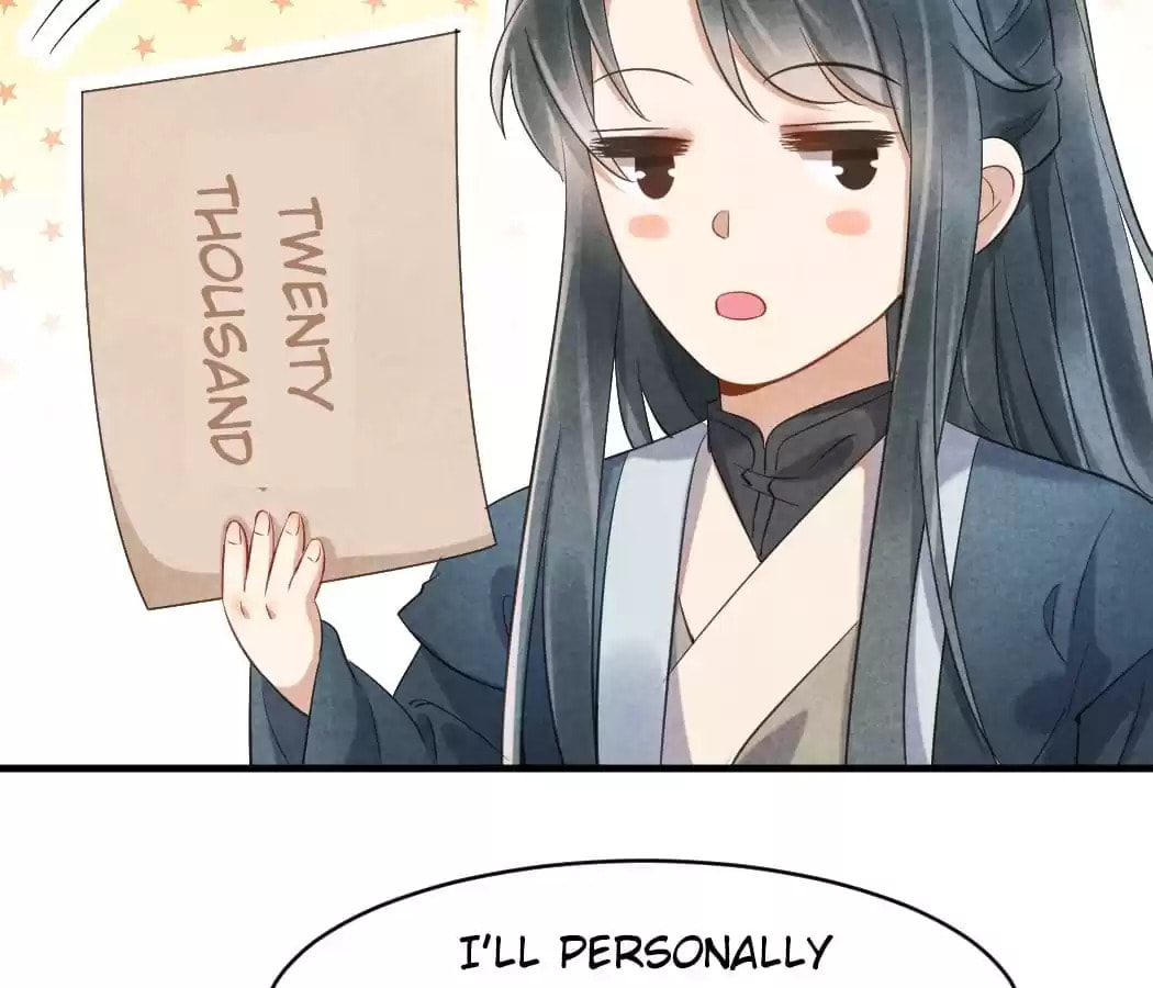 Read The Flirtatious Princess Consort chapter 21 image 52 on Lezhin