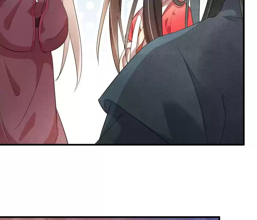 Read The Flirtatious Princess Consort chapter 21 image 54 on Lezhin