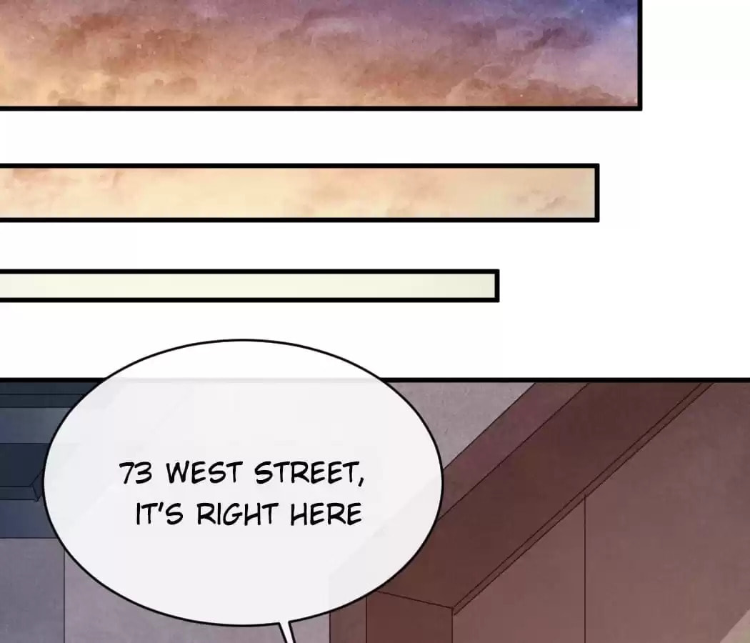 Read The Flirtatious Princess Consort chapter 21 image 55 on Lezhin