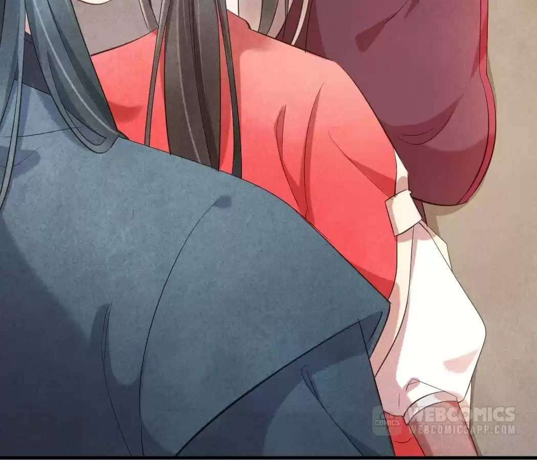 Read The Flirtatious Princess Consort chapter 21 image 57 on Lezhin