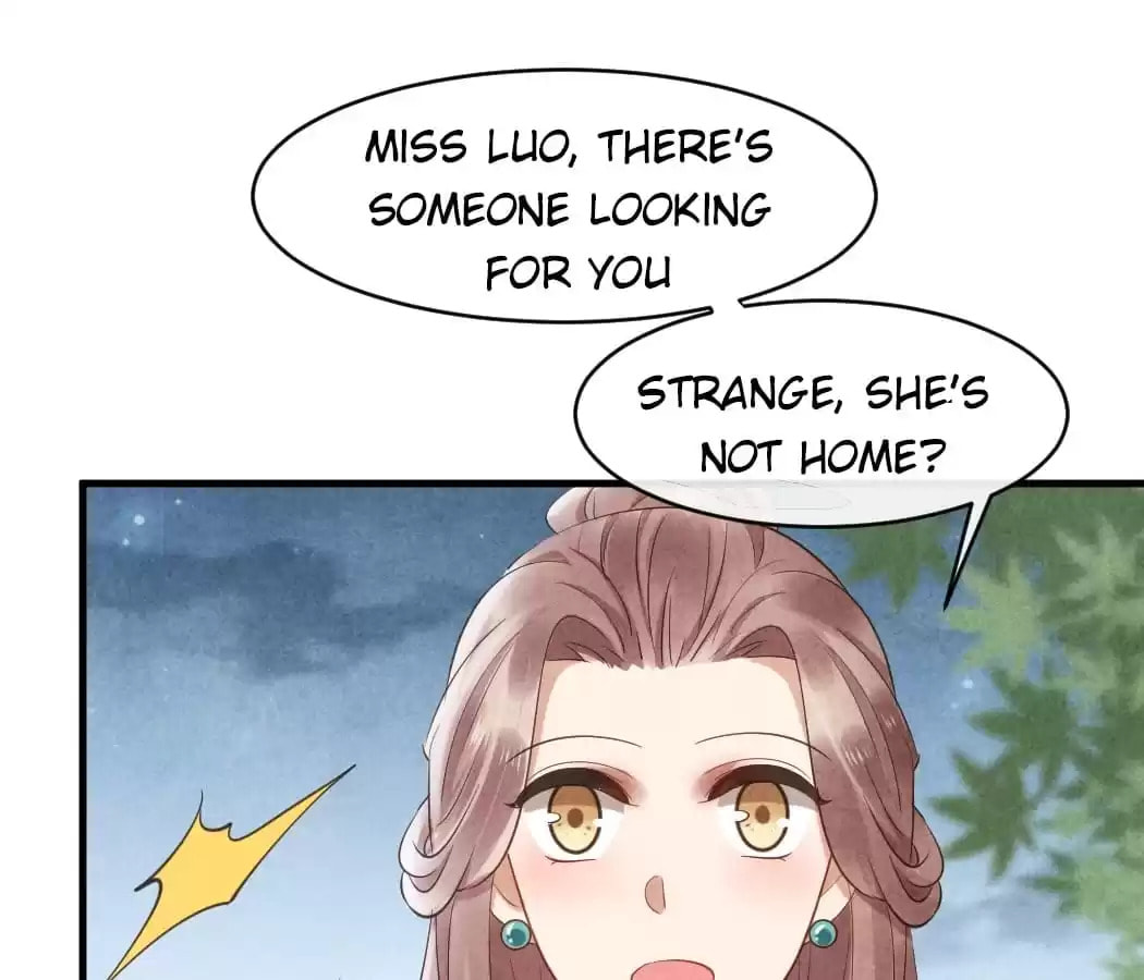 Read The Flirtatious Princess Consort chapter 21 image 58 on Lezhin