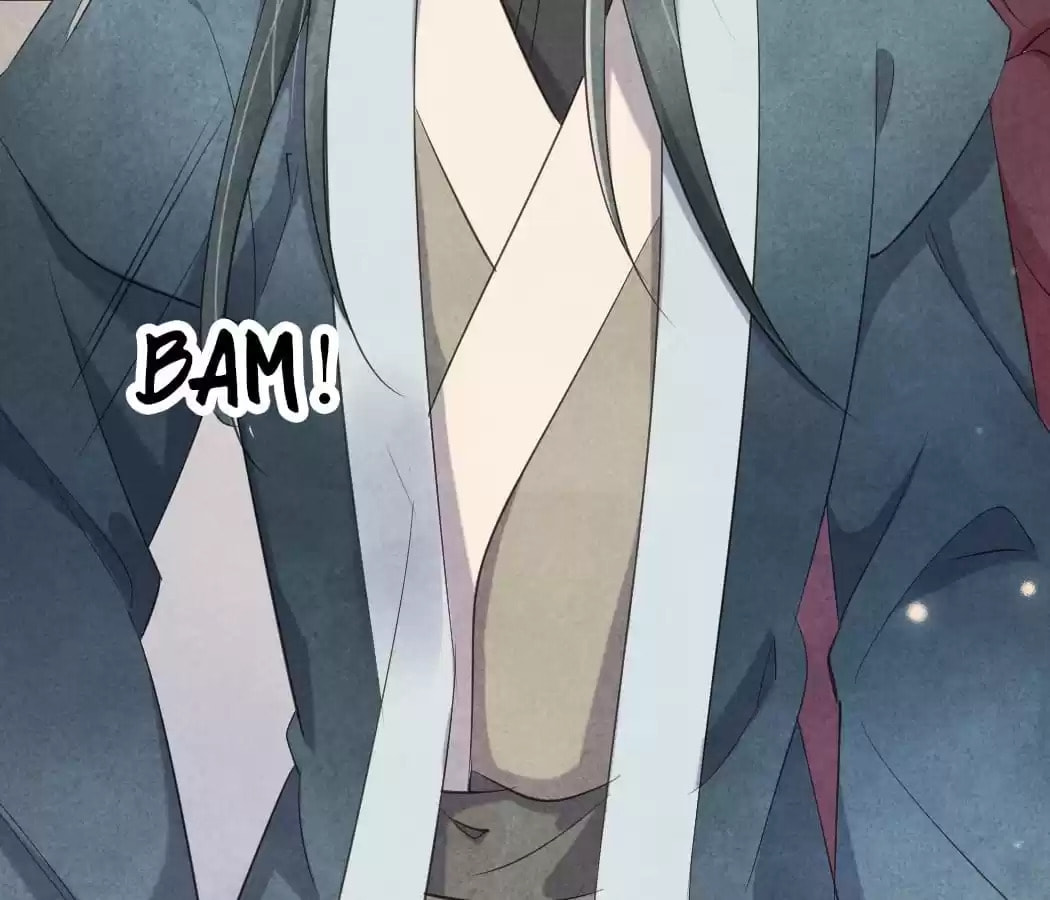 Read The Flirtatious Princess Consort chapter 21 image 61 on Lezhin