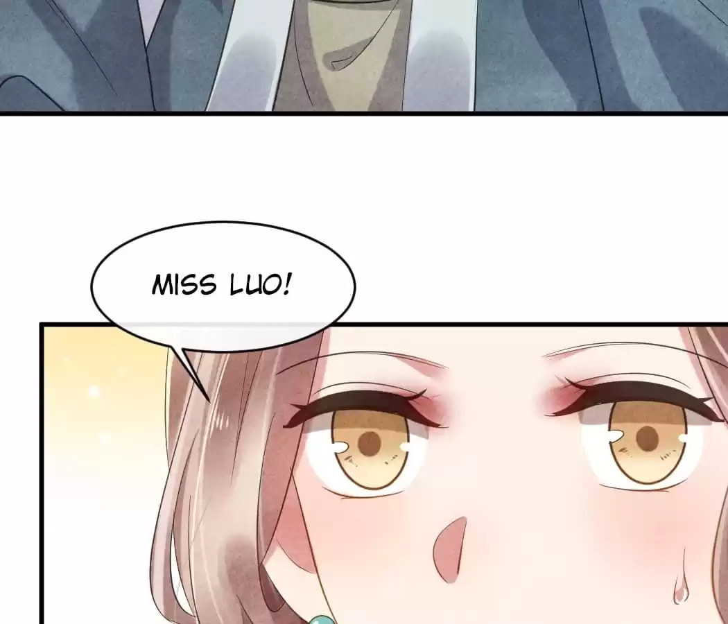 Read The Flirtatious Princess Consort chapter 21 image 62 on Lezhin