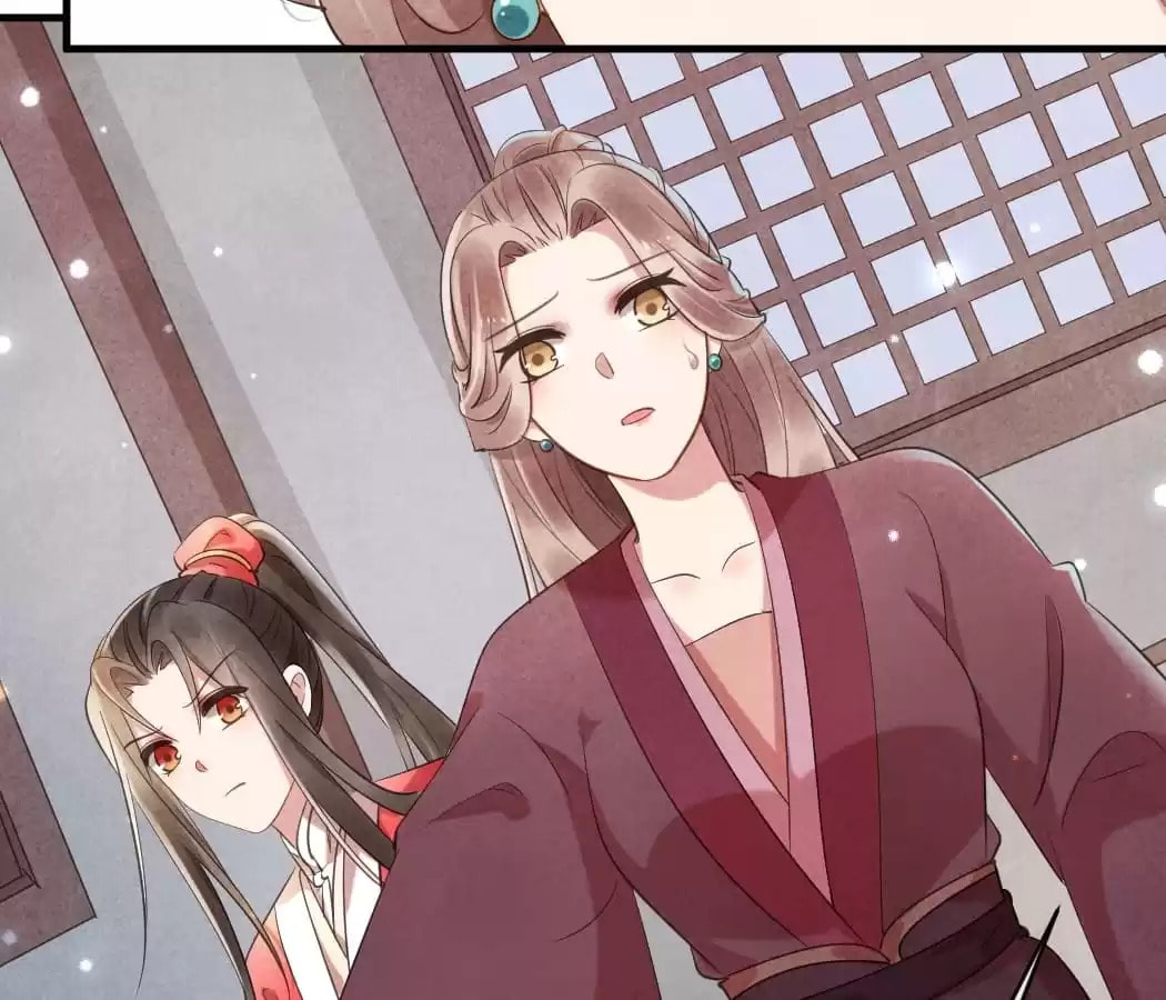 Read The Flirtatious Princess Consort chapter 21 image 63 on Lezhin