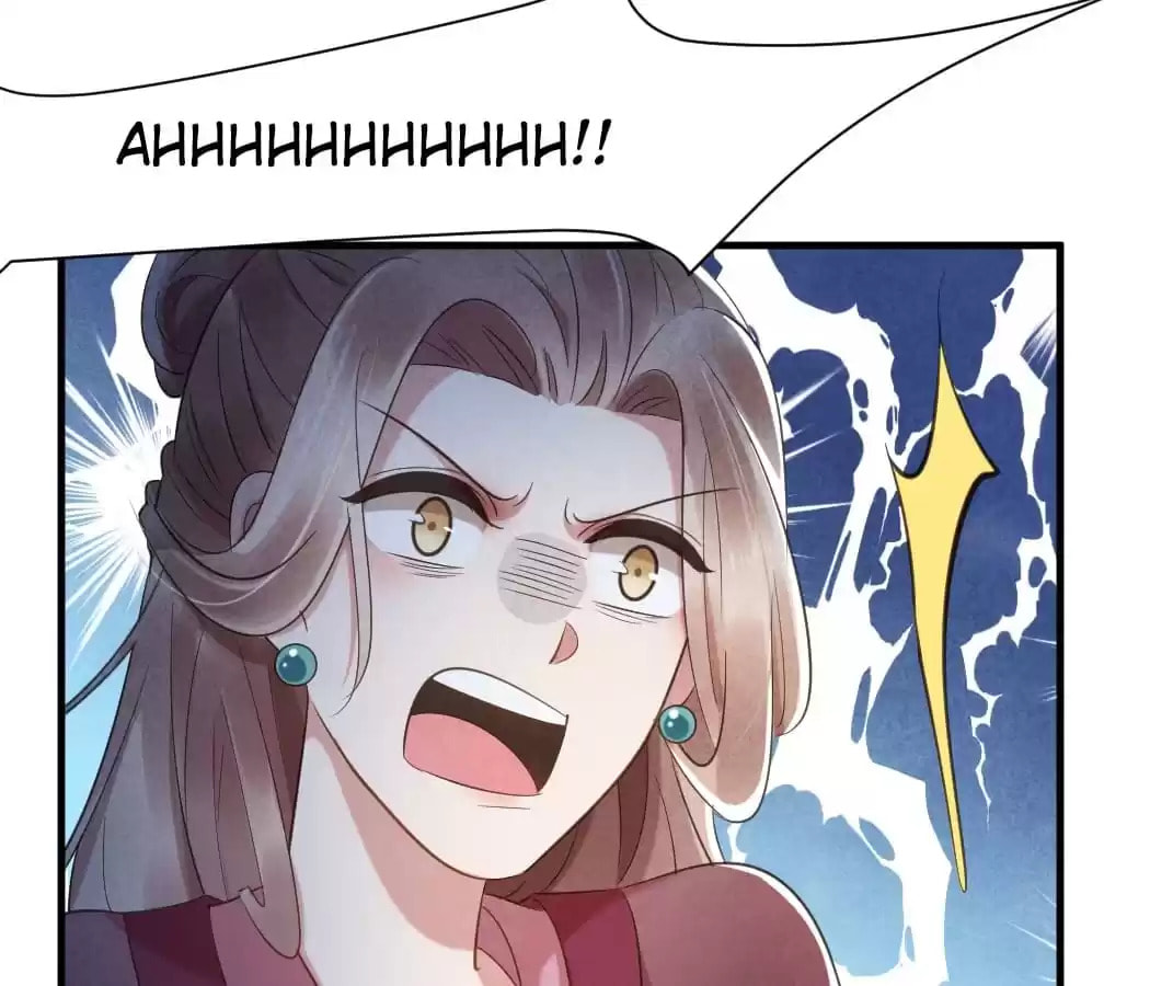 Read The Flirtatious Princess Consort chapter 21 image 67 on Lezhin