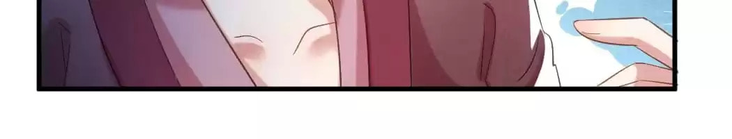 Read The Flirtatious Princess Consort chapter 21 image 68 on Lezhin