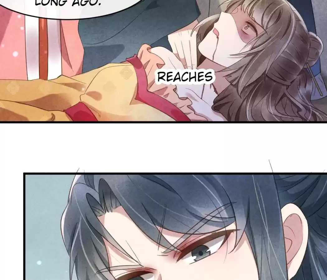 Read The Flirtatious Princess Consort chapter 21 image 71 on Lezhin