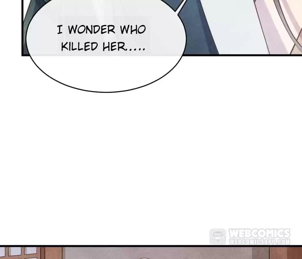 Read The Flirtatious Princess Consort chapter 21 image 73 on Lezhin