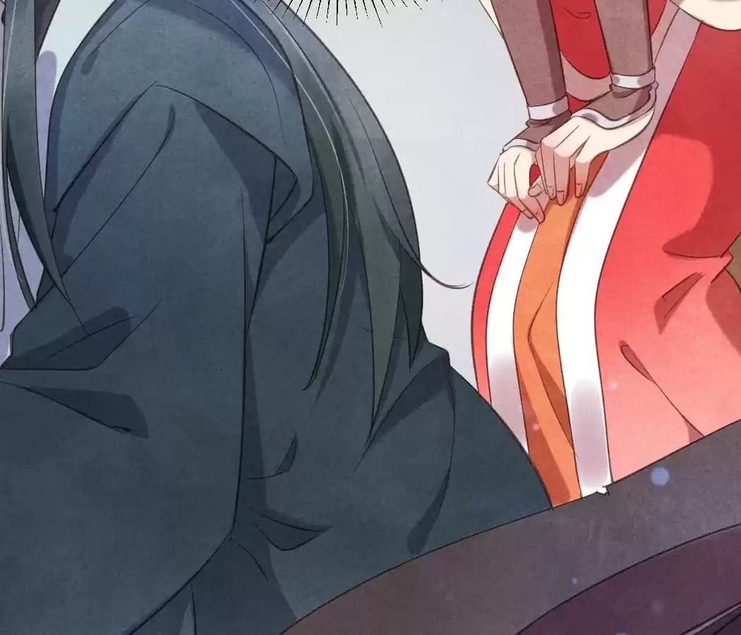 Read The Flirtatious Princess Consort chapter 21 image 75 on Lezhin
