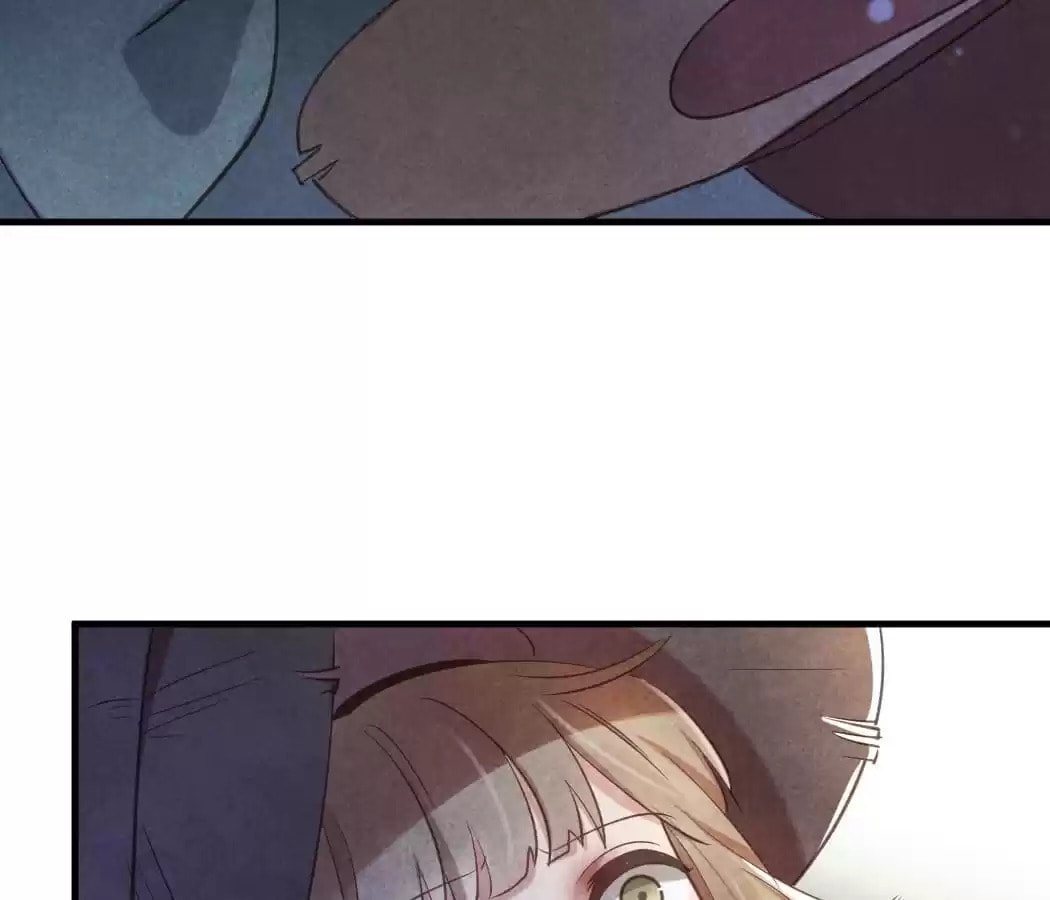 Read The Flirtatious Princess Consort chapter 21 image 76 on Lezhin