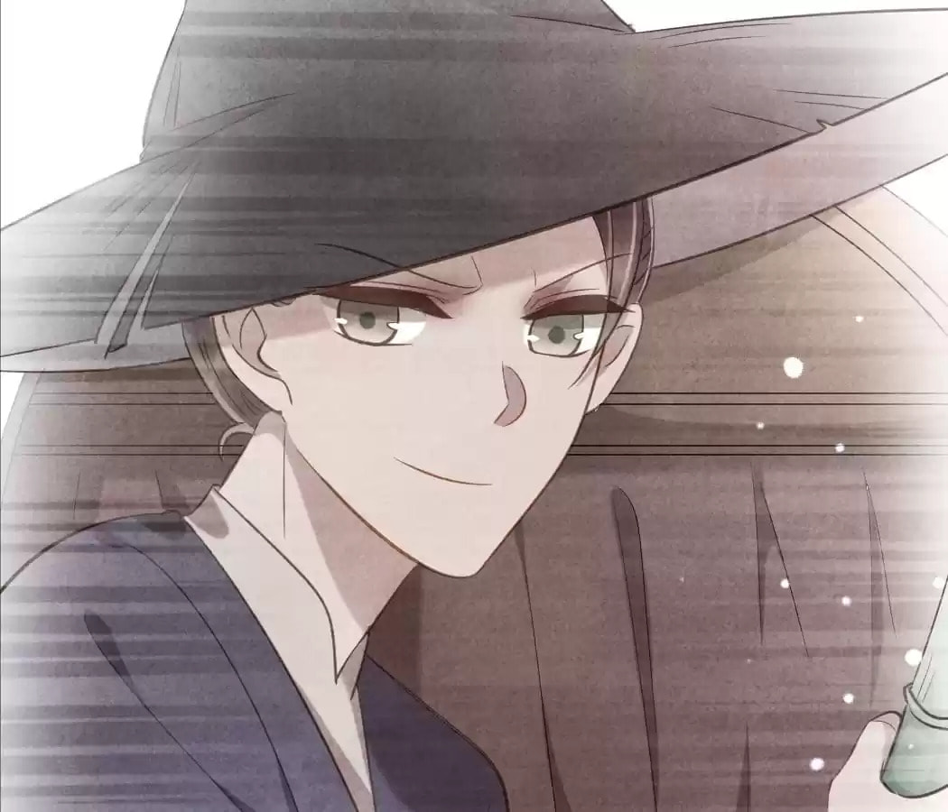 Read The Flirtatious Princess Consort chapter 21 image 78 on Lezhin