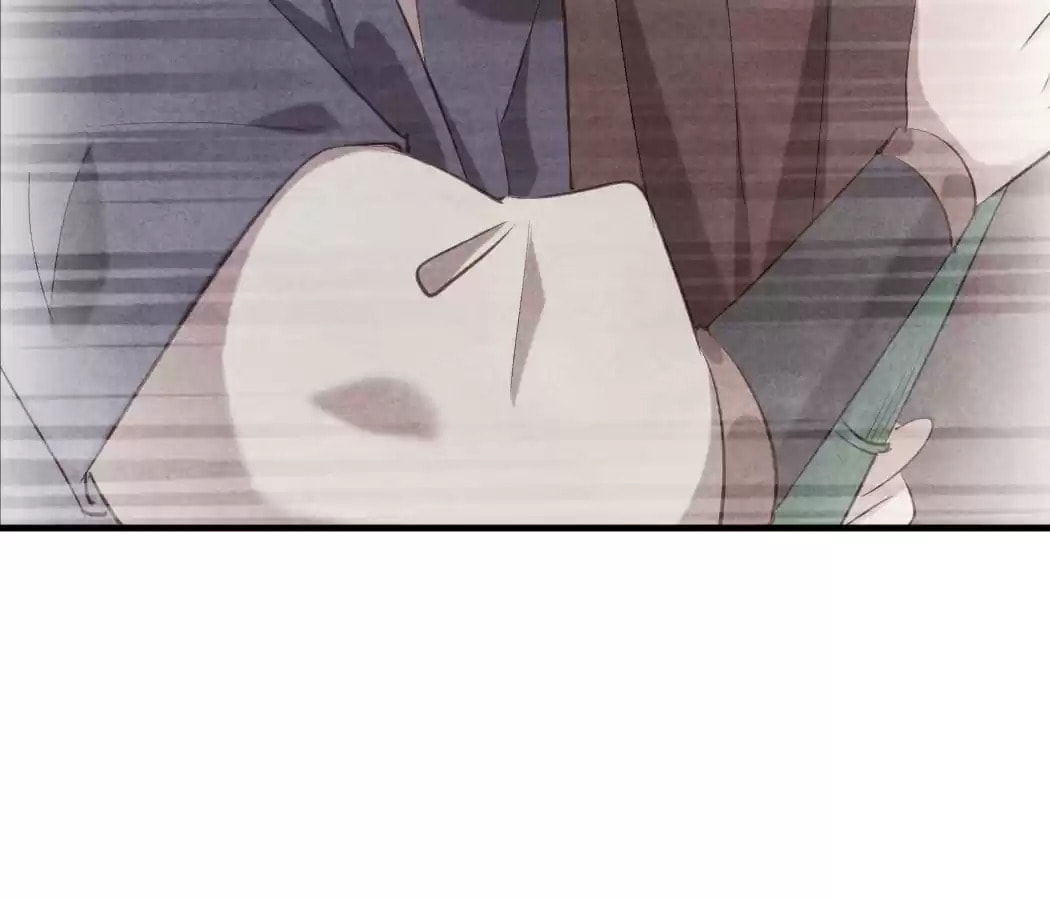 Read The Flirtatious Princess Consort chapter 21 image 79 on Lezhin