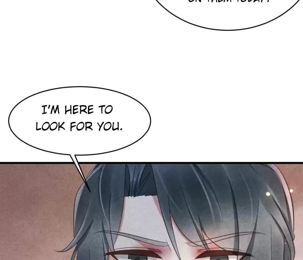 Read The Flirtatious Princess Consort chapter 21 image 8 on Lezhin