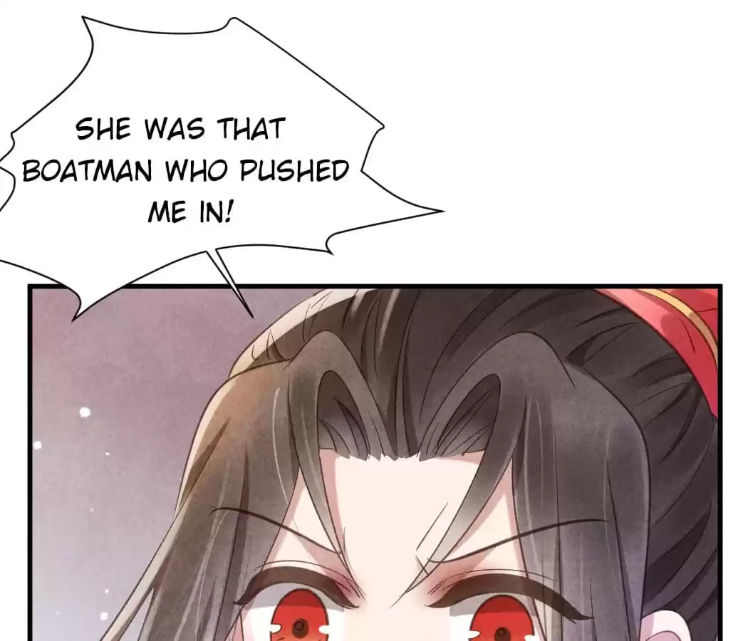 Read The Flirtatious Princess Consort chapter 21 image 80 on Lezhin