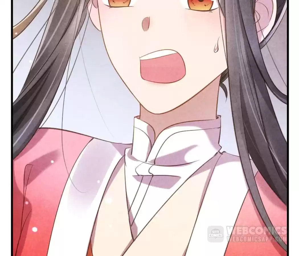 Read The Flirtatious Princess Consort chapter 21 image 81 on Lezhin