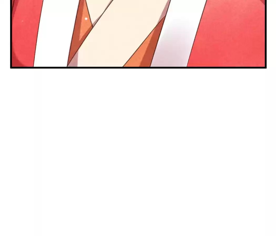 Read The Flirtatious Princess Consort chapter 21 image 82 on Lezhin