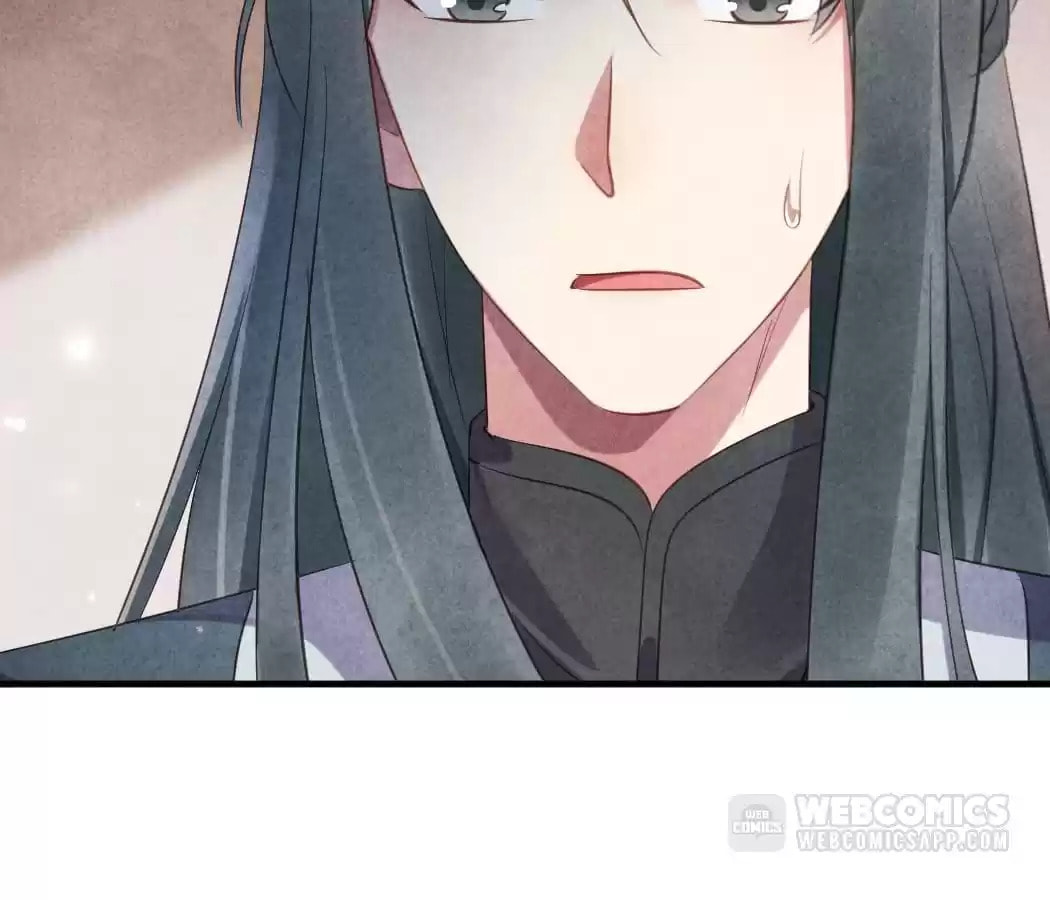 Read The Flirtatious Princess Consort chapter 21 image 9 on Lezhin