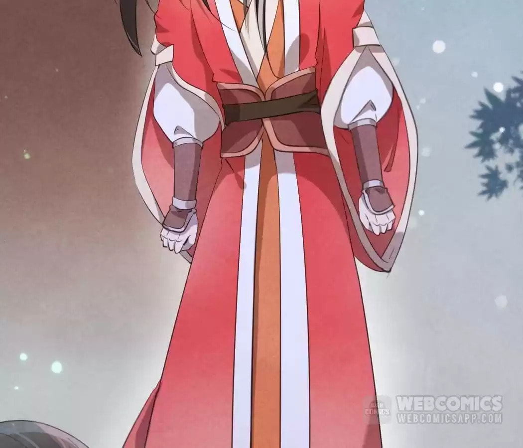 Read The Flirtatious Princess Consort chapter 22 image 1 on Lezhin