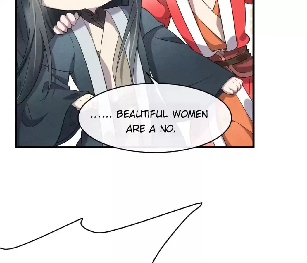 Read The Flirtatious Princess Consort chapter 22 image 12 on Lezhin