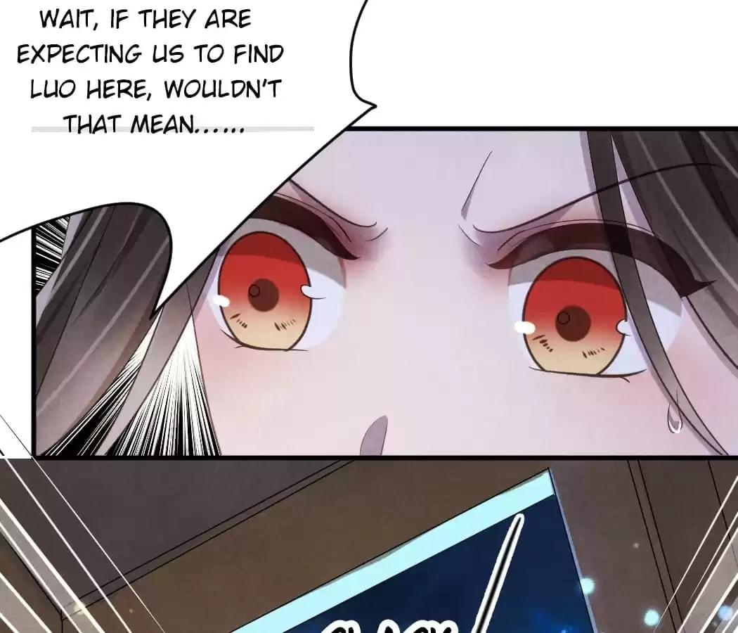 Read The Flirtatious Princess Consort chapter 22 image 13 on Lezhin