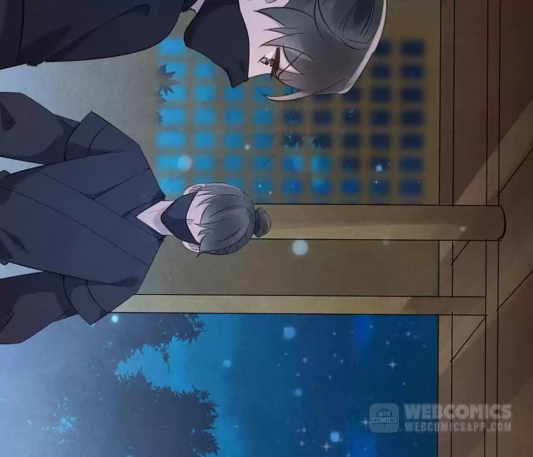 Read The Flirtatious Princess Consort chapter 22 image 17 on Lezhin